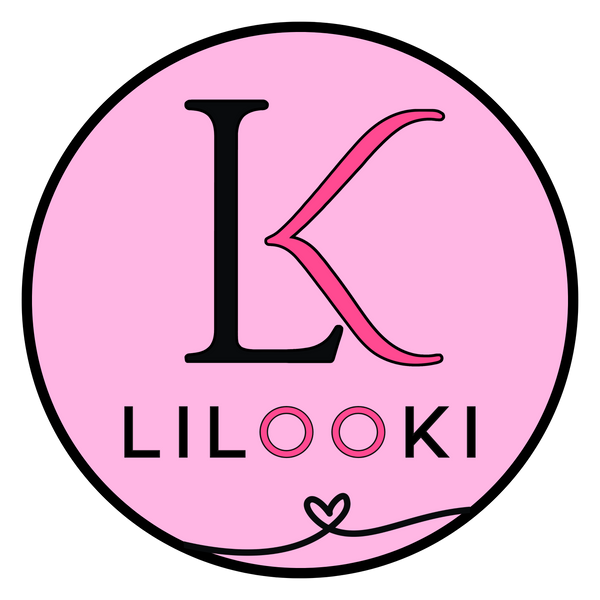 Lilooki