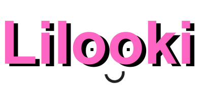 Lilooki